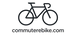 commuterebike.com