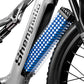 Shengmilo S600 Electric Bike for Adults 26" Dual Motor EU CE for Sale