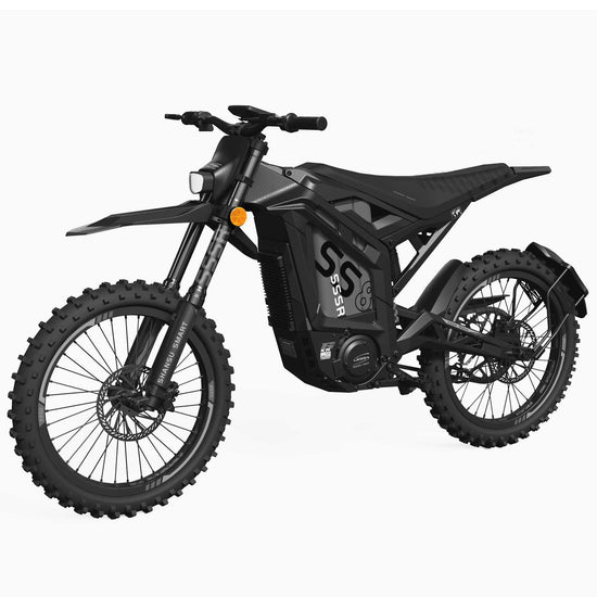 electric motorcycle scooter 72v 40ah CE EEC COC 80km/h max speed